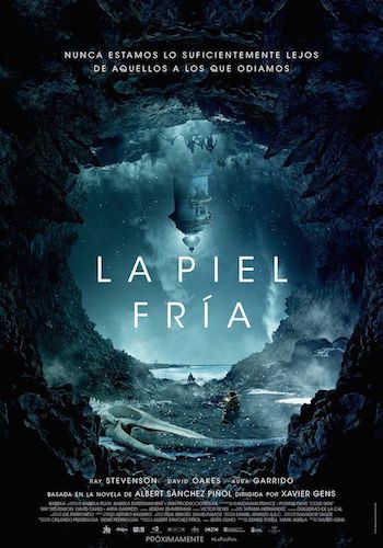 la-piel-fria-final-poster “La piel fría”, el universo de Sánchez Piñol