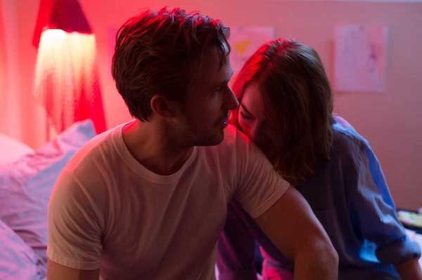 lalaland-fotograma-600x399 Estreno en Francia de La La Land