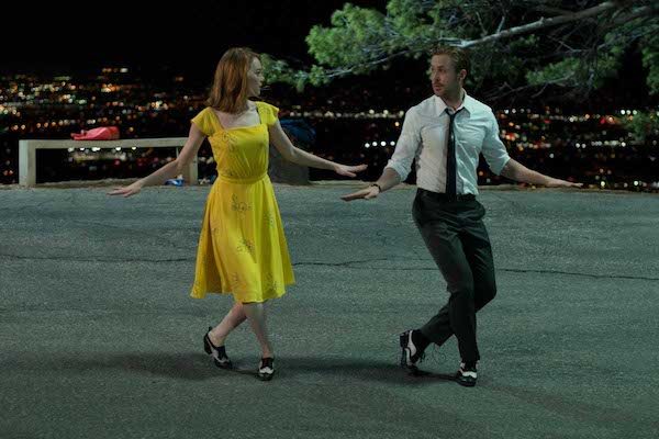 lalaland-fotograma-baile-600x400 Estreno en Francia de La La Land