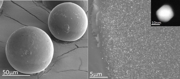 las-nanoparticulas-de-oro-pueden-activar-farmacos-en-el-interior-de-los-tumores_image_380-600x266 Demostrada la efectividad de las nanopartículas de oro en fármacos