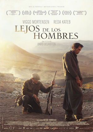 lejos-de-los-hombres-poster Lejos de los hombres