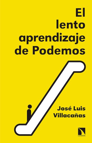 lento-aprendizaje-podemos Podemos, tres años de aprendizaje