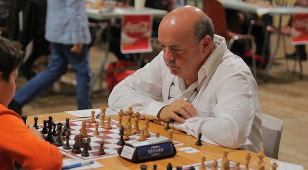 leo-battesti-ajedrez-2016-600x331 Leo Battesti: de radical nacionalista corso a ajedrecista