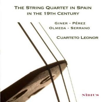 leonor-the-string-quartet-in-spain-19th-century Cuarteto Leonor: The String Quartet in Spain in the 19th Century