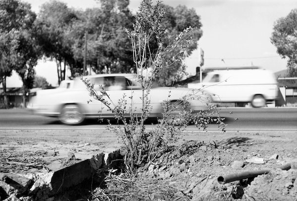 lewis-baltz-continuous-fire-polarcircle-600x405 Fotografía: Lewis Baltz y la revolución del paisaje