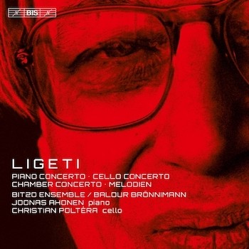 ligetti-cd-caratula Ligeti, por Baldur Bronimann