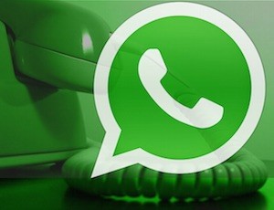 llamadas-Whatsapp WhatsApp se apagará en 2019 en móviles incompatibles