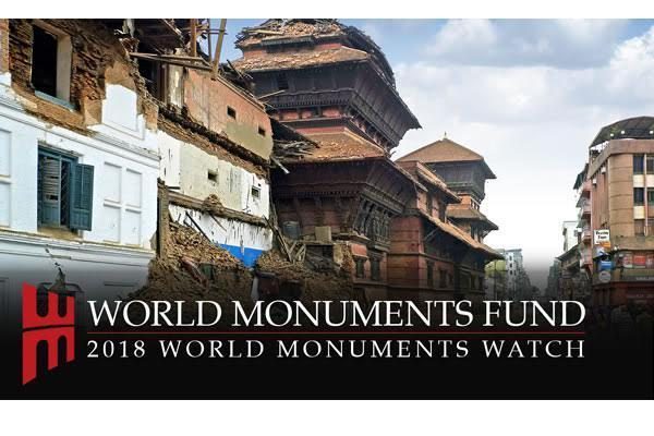 logo-2018-world-monuments-watch-600x400 Teatro Cervantes de Tánger: nominado al World Monuments Watch