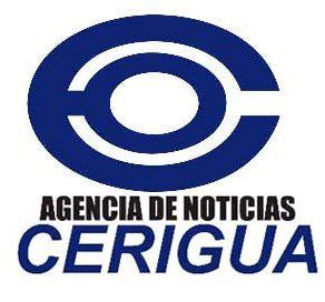 logo-cerigua Cerigua: derribar muros y abrir espacios