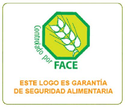 logo-face-para-productos-etiquetados Día Internacional del Celíaco