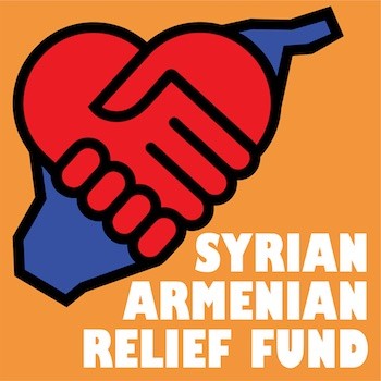 logo-fondo-ayuda-sirio-armenio Ayuda a los refugiados sirios en Armenia