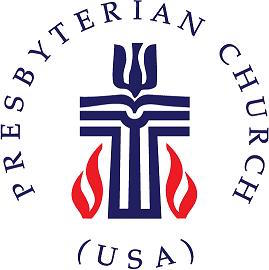 logo-iglesia-presbiteriana-usa La Iglesia Presbiteriana de los Estados Unidos admite el matrimonio homosexual