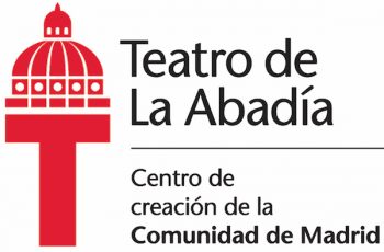 logo-teatro-abadia-350x230 Unamuno, Azaña, Zweig y Martín Santos se estrenan en La Abadía