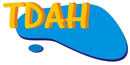 logo_tdah Niños con TDAH: mejor terapia conductista que medicación