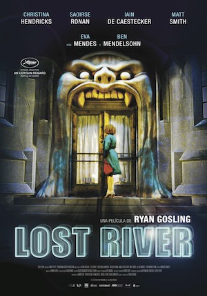 lost-river-cartel Lost River