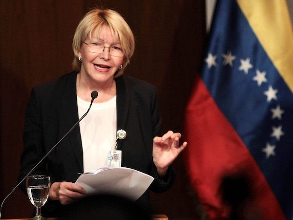 luisa-ortega-diaz-fiscal-venezuela-600x450 CIDH pide protección para la fiscal Luisa Ortega en Venezuela