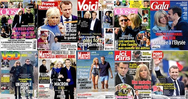 macron-portadas-corazon-600x318 Legislativas en Francia: Macronitis y regresión social anunciada