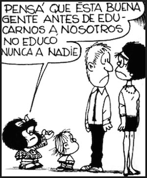 mafalda-educa-padres Padres sándwich