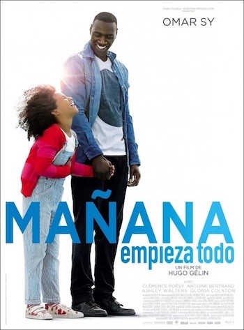 manana-empieza-todo-poster “Mañana empieza todo”, cine familiarmente entrañable