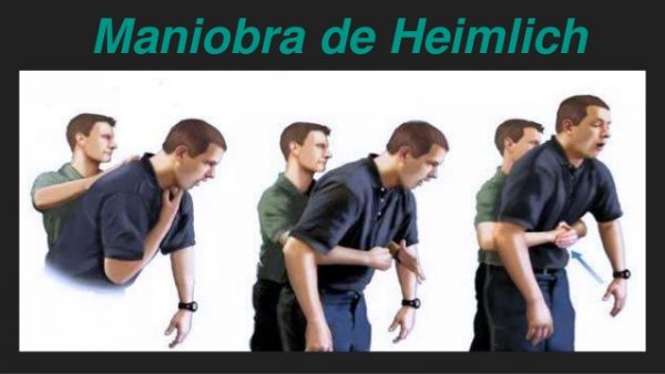 maniobra-de-heimlich-2-638-600x338 La maniobra de Heimlich, cuando hablamos de salvar vidas