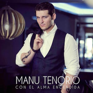 manu-tenorio-alma-encendida Manu Tenorio: con el alma encendida