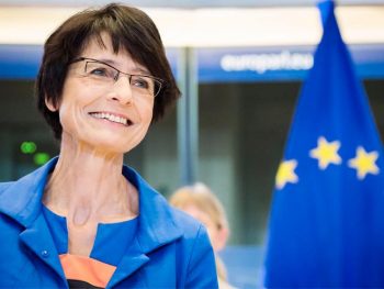 marianne-thyssen-350x263 La #Accesibilidad es un derecho, no un privilegio