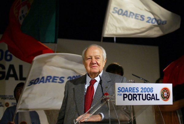 mario-soares-2016-600x405 Mario Soares fallece en Lisboa a los 92 años