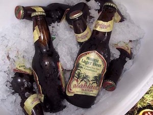 marruecos-cervezas-casablanca Marruecos, prohibido el alcohol cerca del Palacio Saud