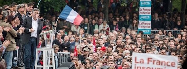 melenchon-legislativas-2017-600x222 Legislativas en Francia: Macronitis y regresión social anunciada