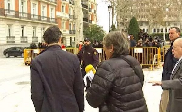 merce-alcocer-pujol-600x370 #LeyMordaza: Defensor del Pueblo de España defiende periodistas