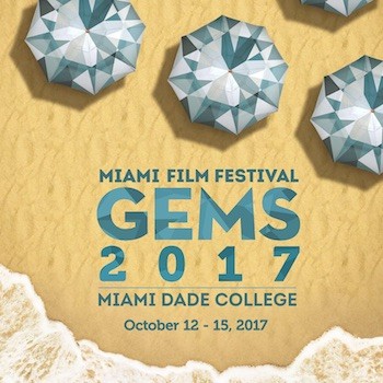 miami-film-festival-gems-2017 Llámame por tu nombre, o las dudas de la adolescencia