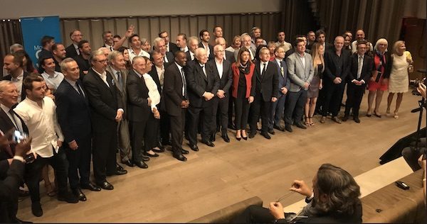 miami-semana-francia-2017-delegacion-600x316 Francia y su impacto económico en Florida