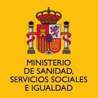 ministerio-sanidad-servicios-sociales-e-igualdad-200x200 Incremento en las listas de espera de la Sanidad Pública