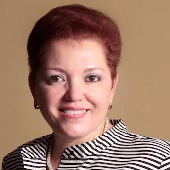 miroslava-breach-velducea Periodistas asesinados en México: Miroslava Breach Velducea