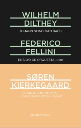 mishkin-mozart-bach-fellini Mozart, Bach y Federico Fellini