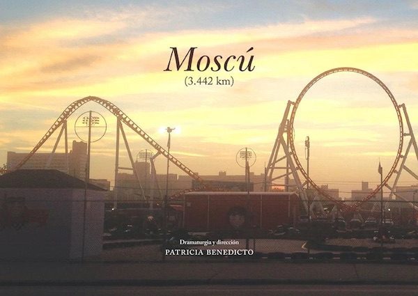 moscu-3442km-600x425 Moscú (3442 Km): la distancia a la felicidad