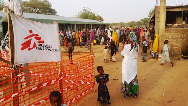 msf-borno-nigeria-600x337 MSF: Nigeria, necesita ayuda alimenticia urgente