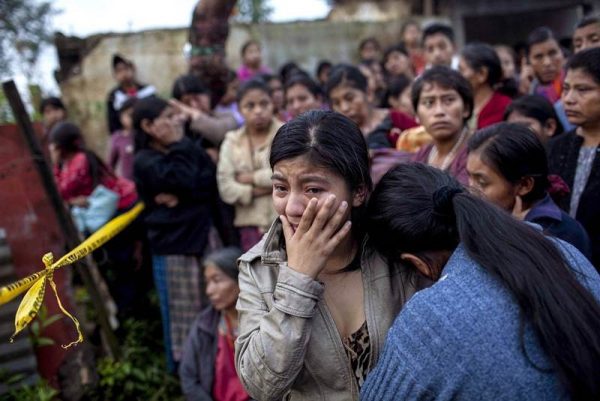 mujeres_migrantes_-600x401 Declaración institucional en favor de mujeres migrantes y refugiadas