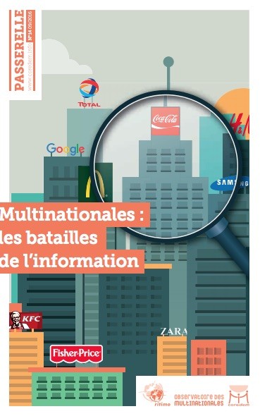 multinacionales-informacion-porada Las multinacionales contra el derecho a la información