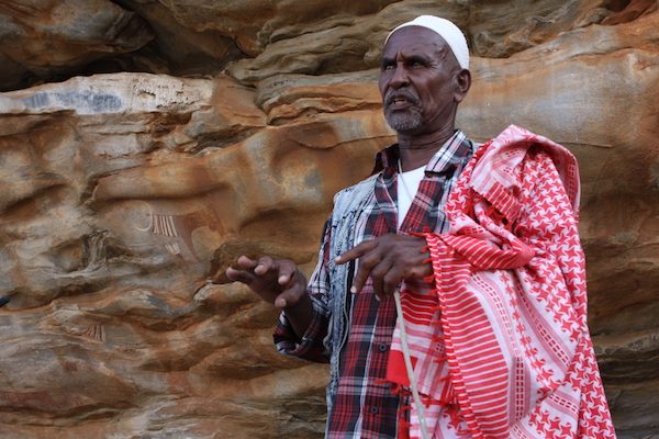 musaabdi-laas-geel-somalilandia-jjeffrey-ips-600x400 El patrimonio de Somalilandia, por los suelos