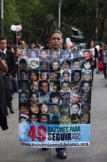 mx-abc-paty-foto-eduardomiranda 20N en México: la represión está servida