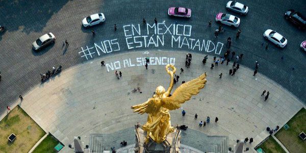 mx-periodistas-asesinados-600x300 Peña Nieto promete, una vez más, lo que no cumplirá