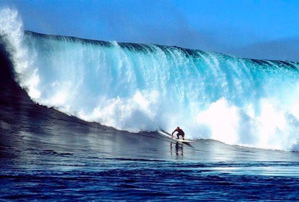 mx-san-juanico-surf-600x406 Cazatesoros promueven mina submarina de fosfato en México