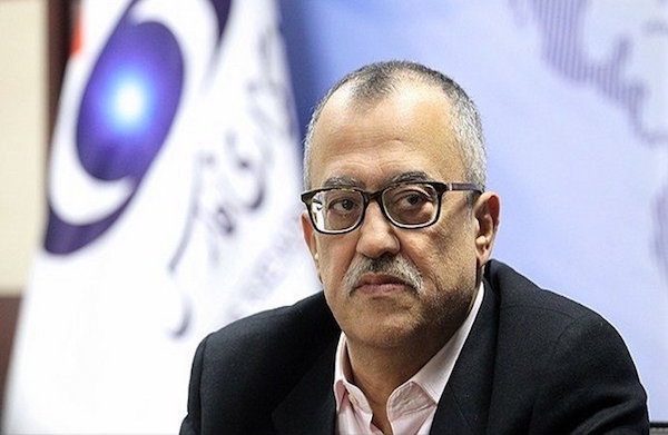 nahed-hattar-600x391 Escritores asesinados: Nahed Hattar