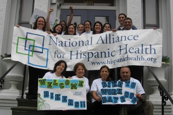 national-alliance-for-hispanic-health-600x400 Estados Unidos necesita un acuerdo bipartidista sobre el seguro de salud