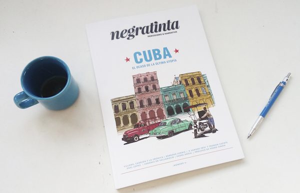 negratinta-cuba-600x387 Negratinta