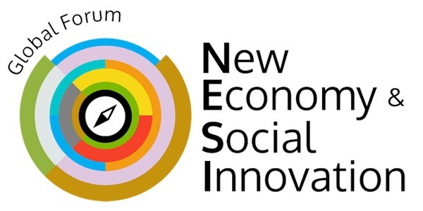 new-economy-social-innovatios-nesi-logo NESI: el mundo que viene