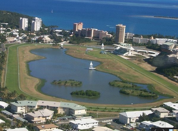 nueva-caledonia-urbanizaciones-600x442 Macron deberá hacer frente a la descolonización de Nueva Caledonia