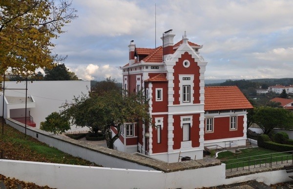 o-casulo-museo-ajedrez-portugal Reapertura del Museo del Ajedrez de Portugal