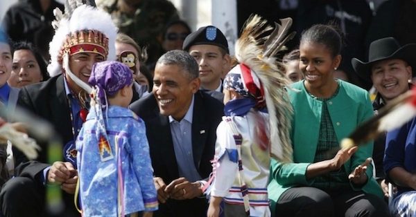 obama-en-standing-rock-600x314 Sioux ganan batalla medioambiental en Standing Rock